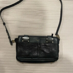 Rag & Bone Crossbody Bag.